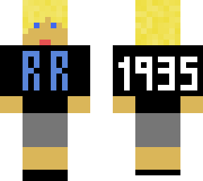 randy reisbord