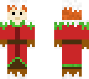 raven5148 holiday