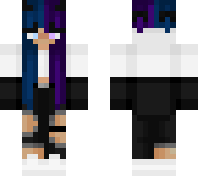 re make