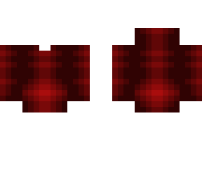 red hoodie base - ob