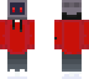 redbot