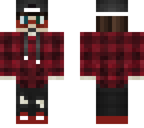 remake
