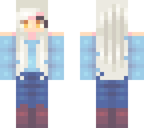 request 2- style