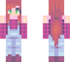 request 3- wildberries
