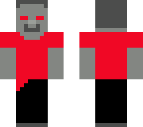 robo-steve
