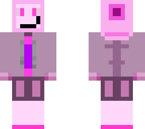 sams but hes spinel