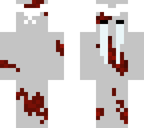 save them (crying child)