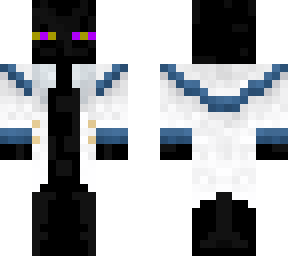 sdfgbhnm