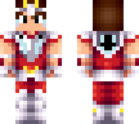 seiya v2
