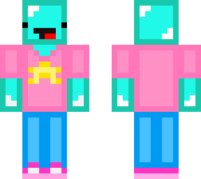 skeppy steven universe