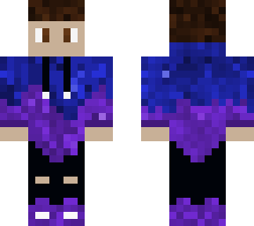 skyl3rx  skin