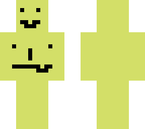 smilee face
