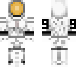 spacepilot99