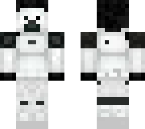 stevetrooper v2