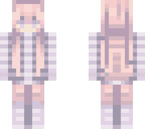 sugar cube . ce