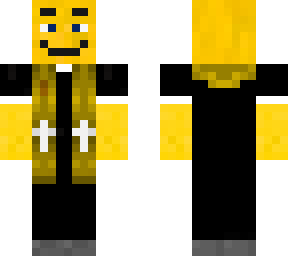 tayto priest 2