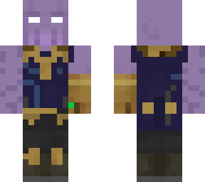 thanos