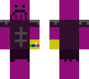 thanos