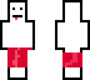 theodd1sout