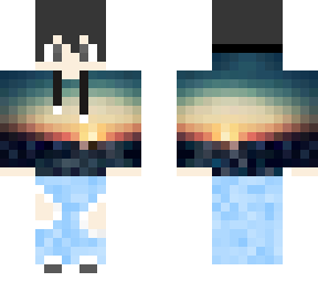 this looks much better with the outerlayer