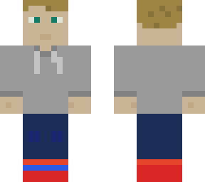 tiny t*ts 2