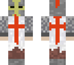 tourney knight