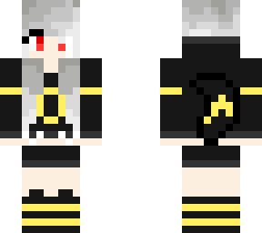 umbreon female