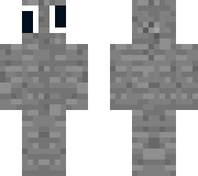 unspeakable camo skin