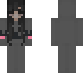 uwu-1