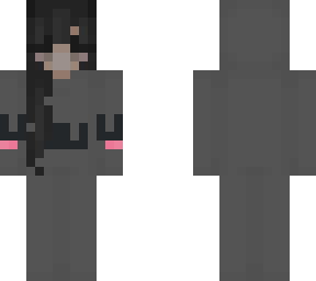 uwu-2