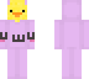 uwu updated