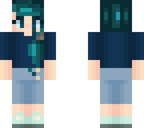 wavarius the water witch