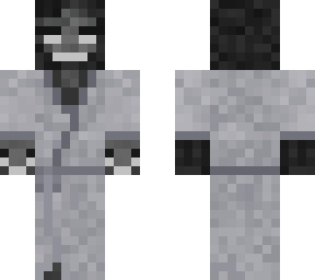 wither robes