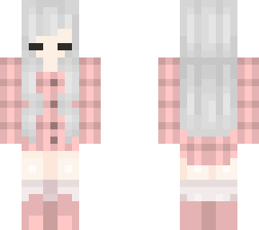 yeeyee edit