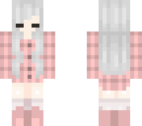 yeeyee edit