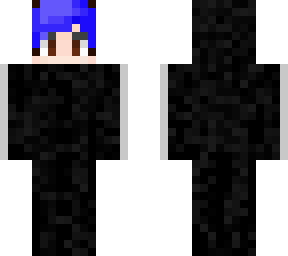 zapaczalaj xd