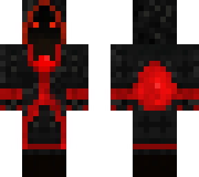 zelus v2