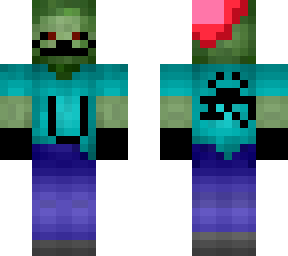 zombo