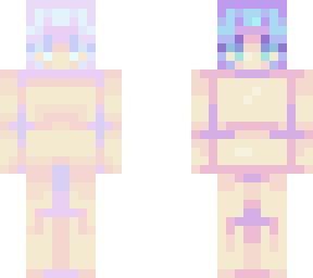 -+-shadings-+-