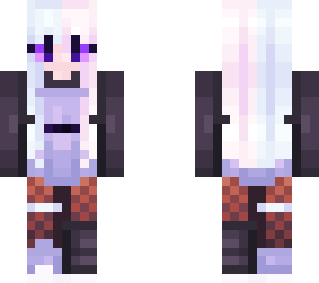 - adoptable oc - first come first serve -