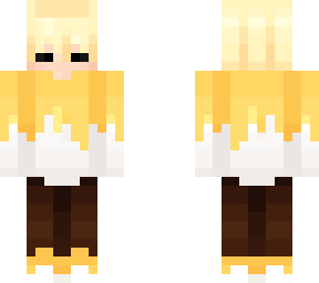 - gudetama the lazy egg -