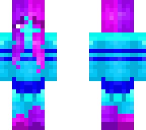 -+i'm an array of color!+- pce
