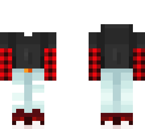 - pick and choose - outfit base -