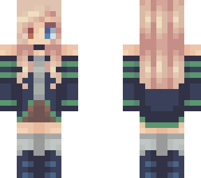 + the '99' + requested for summermc