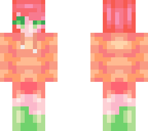 - watermelons - ce