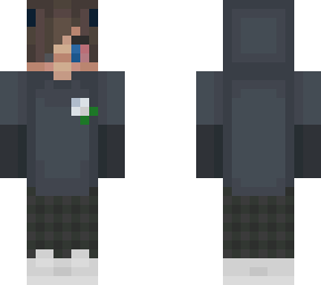 -sadboycries-