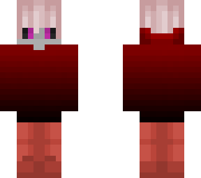 4w0t4f ws