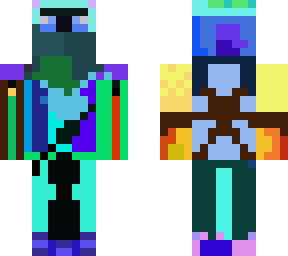 a1pha1107