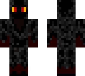 alpha-sith