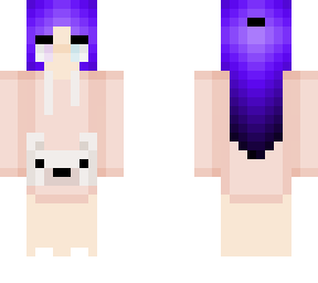 amythest (fix)